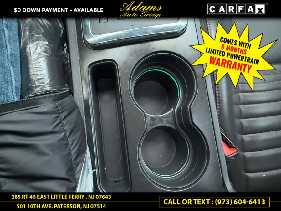 2014 Dodge Challenger 2dr Cpe R/T Plus, available for sale in Paterson, New Jersey | Adams Auto Group. Paterson, New Jersey 2014 Dodge Challenger 2dr Cpe R/T Plus, available for sale in Paterson, New Jersey | Adams Auto Group. Paterson, New Jersey