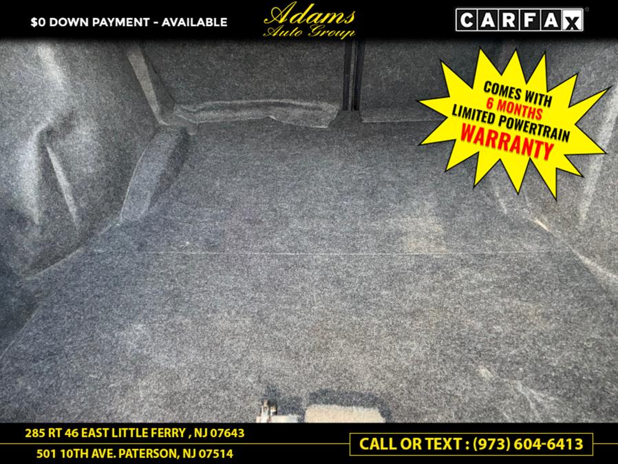 2014 Dodge Challenger 2dr Cpe R/T Plus, available for sale in Paterson, New Jersey | Adams Auto Group. Paterson, New Jersey 2014 Dodge Challenger 2dr Cpe R/T Plus, available for sale in Paterson, New Jersey | Adams Auto Group. Paterson, New Jersey