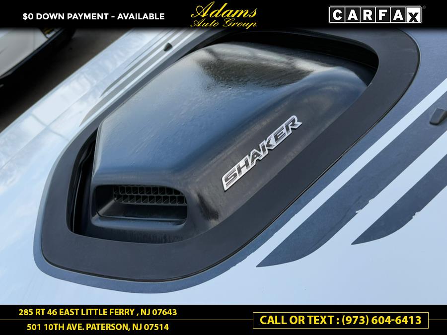 2014 Dodge Challenger 2dr Cpe R/T Plus, available for sale in Paterson, New Jersey | Adams Auto Group. Paterson, New Jersey 2014 Dodge Challenger 2dr Cpe R/T Plus, available for sale in Paterson, New Jersey | Adams Auto Group. Paterson, New Jersey