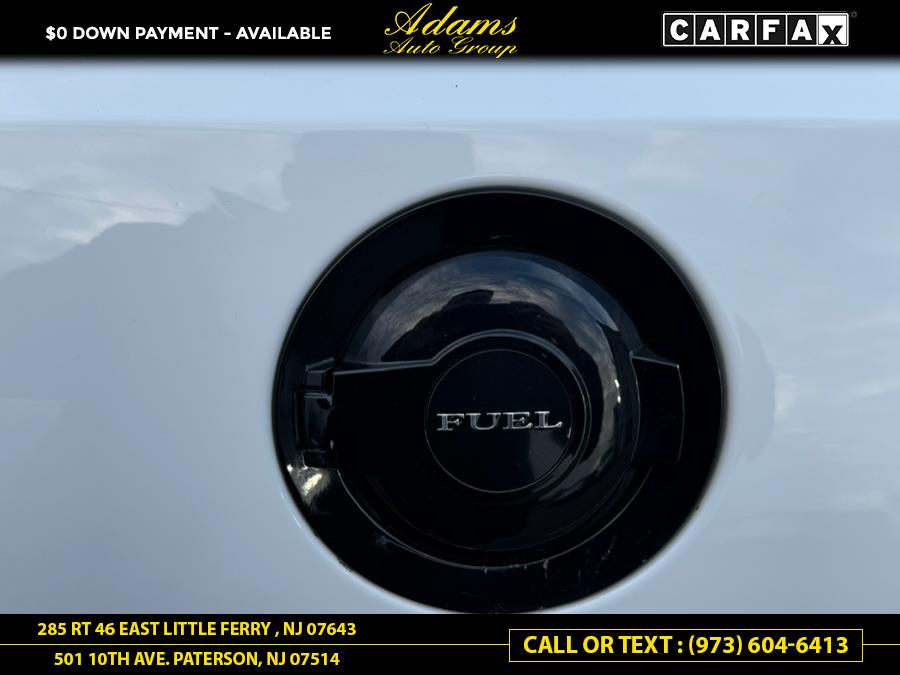 2014 Dodge Challenger 2dr Cpe R/T Plus, available for sale in Paterson, New Jersey | Adams Auto Group. Paterson, New Jersey 2014 Dodge Challenger 2dr Cpe R/T Plus, available for sale in Paterson, New Jersey | Adams Auto Group. Paterson, New Jersey