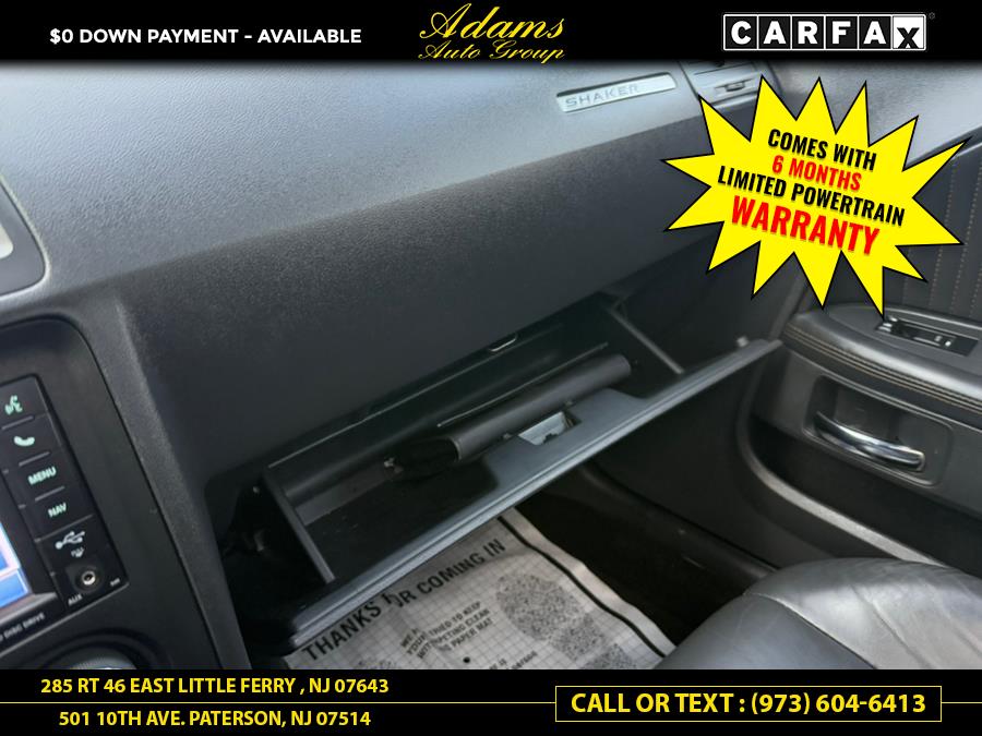 2014 Dodge Challenger 2dr Cpe R/T Plus, available for sale in Paterson, New Jersey | Adams Auto Group. Paterson, New Jersey 2014 Dodge Challenger 2dr Cpe R/T Plus, available for sale in Paterson, New Jersey | Adams Auto Group. Paterson, New Jersey