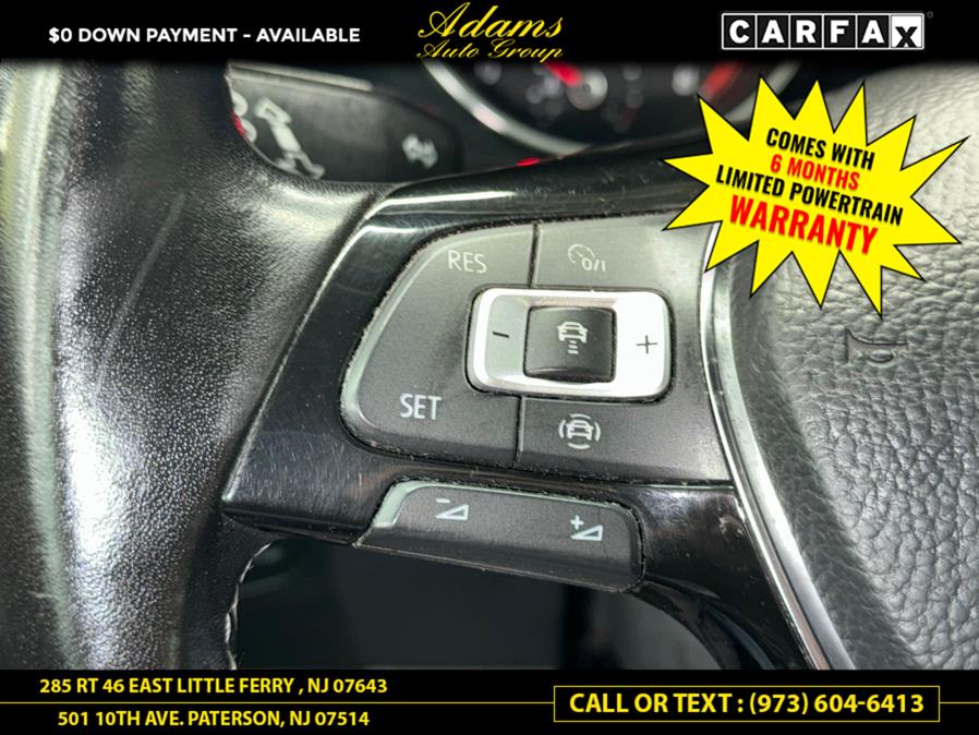 2021 Volkswagen Tiguan 2.0T SE R-Line Black 4MOTION, available for sale in Paterson, New Jersey | Adams Auto Group. Paterson, New Jersey 2021 Volkswagen Tiguan 2.0T SE R-Line Black 4MOTION, available for sale in Paterson, New Jersey | Adams Auto Group. Paterson, New Jersey