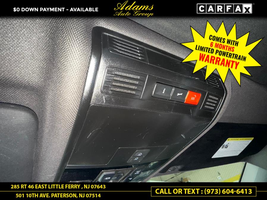 2021 Volkswagen Tiguan 2.0T SE R-Line Black 4MOTION, available for sale in Paterson, New Jersey | Adams Auto Group. Paterson, New Jersey 2021 Volkswagen Tiguan 2.0T SE R-Line Black 4MOTION, available for sale in Paterson, New Jersey | Adams Auto Group. Paterson, New Jersey