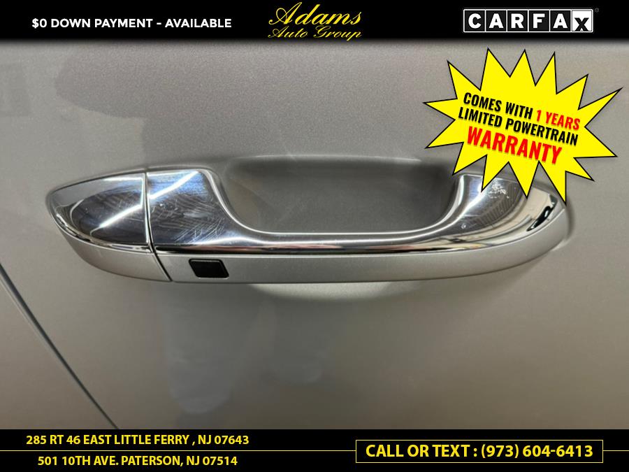 2018 Kia Sportage EX AWD, available for sale in Paterson, New Jersey | Adams Auto Group. Paterson, New Jersey 2018 Kia Sportage EX AWD, available for sale in Paterson, New Jersey | Adams Auto Group. Paterson, New Jersey