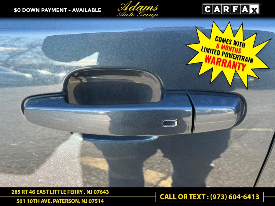 2020 GMC Acadia AWD 4dr AT4, available for sale in Paterson, New Jersey | Adams Auto Group. Paterson, New Jersey 2020 GMC Acadia AWD 4dr AT4, available for sale in Paterson, New Jersey | Adams Auto Group. Paterson, New Jersey