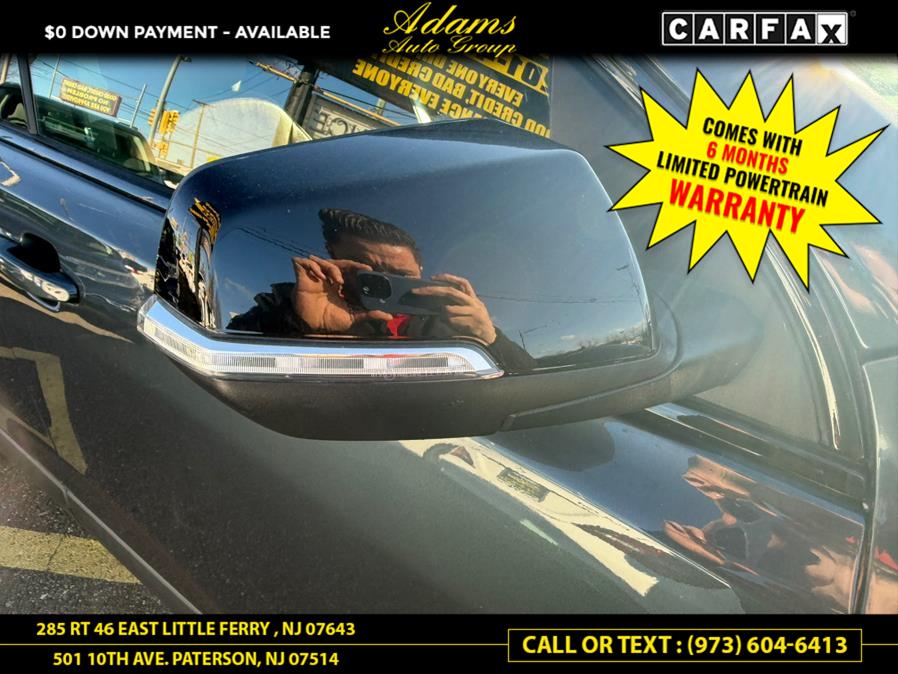 2020 GMC Acadia AWD 4dr AT4, available for sale in Paterson, New Jersey | Adams Auto Group. Paterson, New Jersey 2020 GMC Acadia AWD 4dr AT4, available for sale in Paterson, New Jersey | Adams Auto Group. Paterson, New Jersey