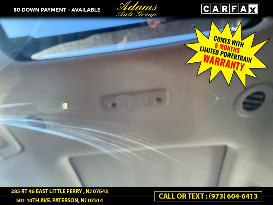 2020 GMC Acadia AWD 4dr AT4, available for sale in Paterson, New Jersey | Adams Auto Group. Paterson, New Jersey 2020 GMC Acadia AWD 4dr AT4, available for sale in Paterson, New Jersey | Adams Auto Group. Paterson, New Jersey