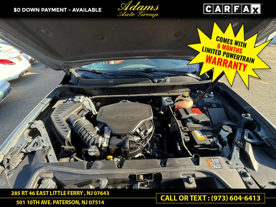 2020 GMC Acadia AWD 4dr AT4, available for sale in Paterson, New Jersey | Adams Auto Group. Paterson, New Jersey 2020 GMC Acadia AWD 4dr AT4, available for sale in Paterson, New Jersey | Adams Auto Group. Paterson, New Jersey
