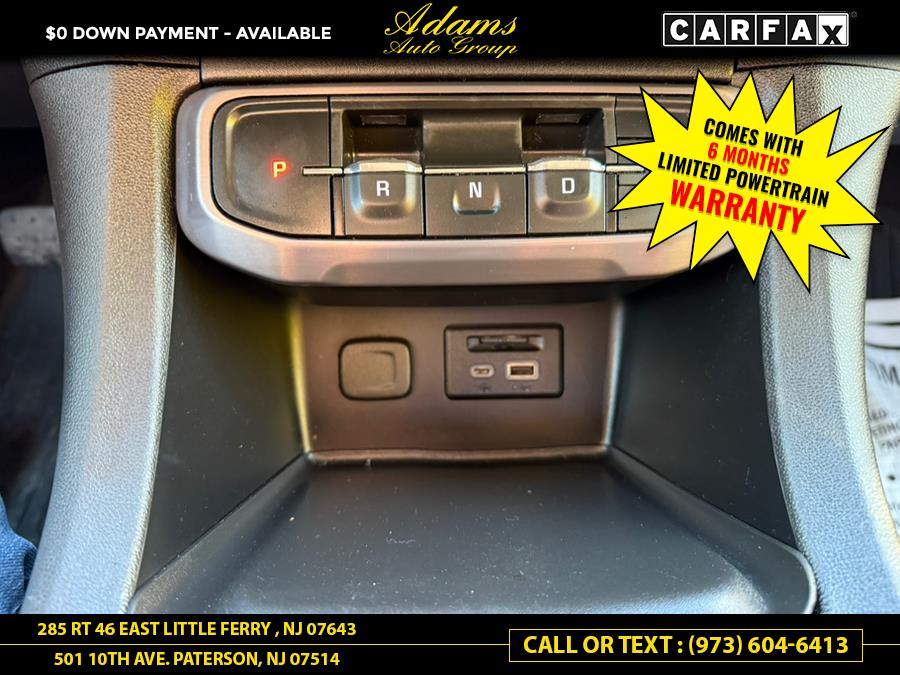 2020 GMC Acadia AWD 4dr AT4, available for sale in Paterson, New Jersey | Adams Auto Group. Paterson, New Jersey 2020 GMC Acadia AWD 4dr AT4, available for sale in Paterson, New Jersey | Adams Auto Group. Paterson, New Jersey