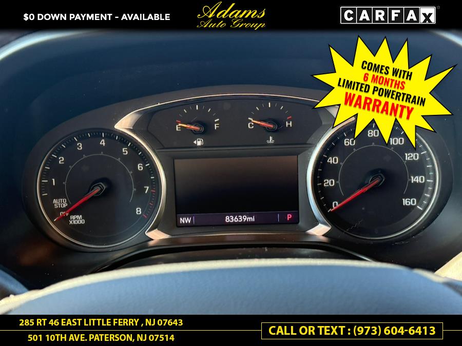 2020 GMC Acadia AWD 4dr AT4, available for sale in Paterson, New Jersey | Adams Auto Group. Paterson, New Jersey 2020 GMC Acadia AWD 4dr AT4, available for sale in Paterson, New Jersey | Adams Auto Group. Paterson, New Jersey