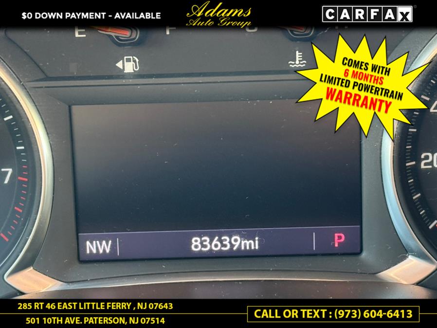 2020 GMC Acadia AWD 4dr AT4, available for sale in Paterson, New Jersey | Adams Auto Group. Paterson, New Jersey 2020 GMC Acadia AWD 4dr AT4, available for sale in Paterson, New Jersey | Adams Auto Group. Paterson, New Jersey