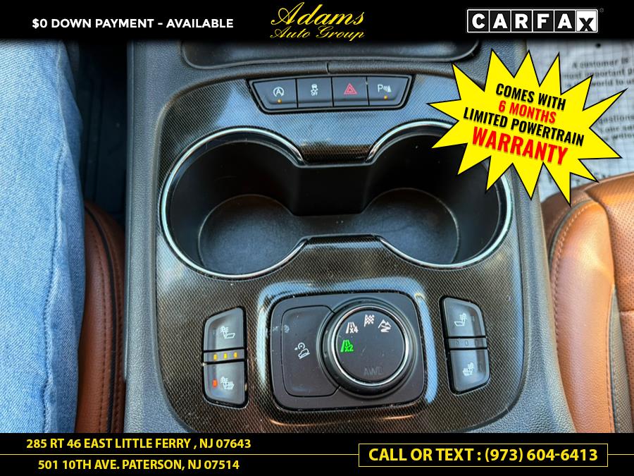 2020 GMC Acadia AWD 4dr AT4, available for sale in Paterson, New Jersey | Adams Auto Group. Paterson, New Jersey 2020 GMC Acadia AWD 4dr AT4, available for sale in Paterson, New Jersey | Adams Auto Group. Paterson, New Jersey