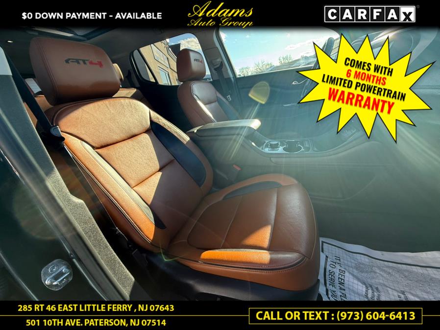 2020 GMC Acadia AWD 4dr AT4, available for sale in Paterson, New Jersey | Adams Auto Group. Paterson, New Jersey 2020 GMC Acadia AWD 4dr AT4, available for sale in Paterson, New Jersey | Adams Auto Group. Paterson, New Jersey