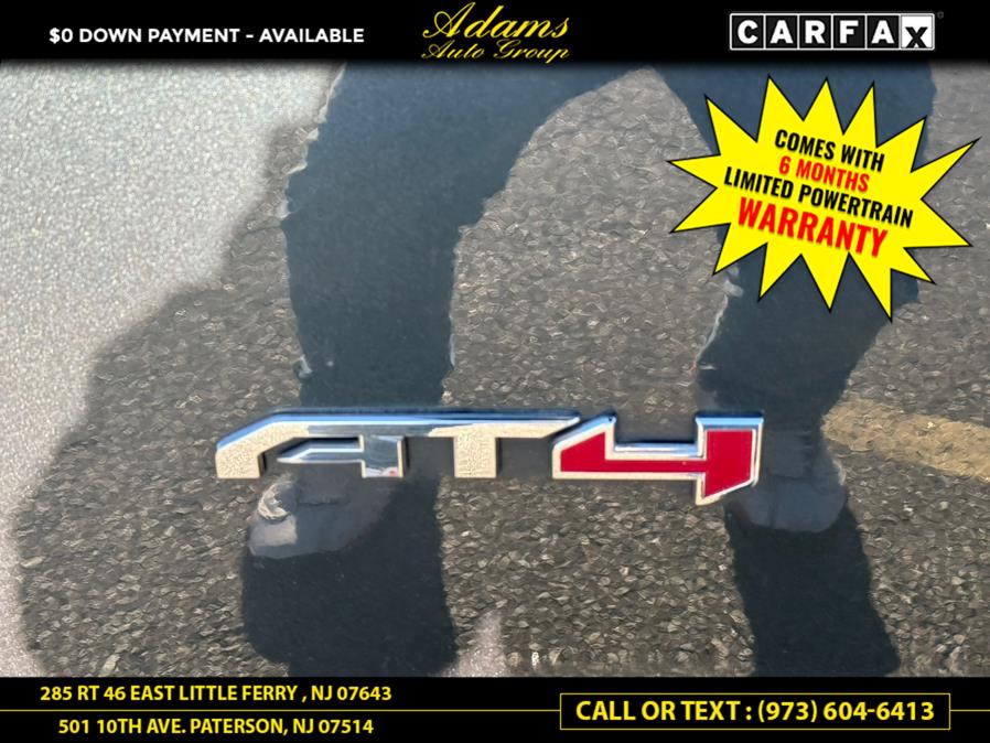 2020 GMC Acadia AWD 4dr AT4, available for sale in Paterson, New Jersey | Adams Auto Group. Paterson, New Jersey 2020 GMC Acadia AWD 4dr AT4, available for sale in Paterson, New Jersey | Adams Auto Group. Paterson, New Jersey
