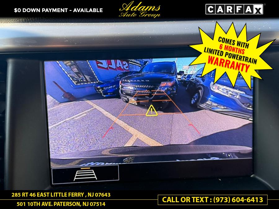 2020 GMC Acadia AWD 4dr AT4, available for sale in Paterson, New Jersey | Adams Auto Group. Paterson, New Jersey 2020 GMC Acadia AWD 4dr AT4, available for sale in Paterson, New Jersey | Adams Auto Group. Paterson, New Jersey