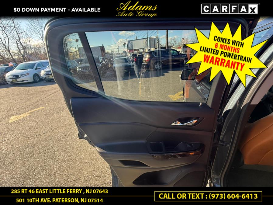 2020 GMC Acadia AWD 4dr AT4, available for sale in Paterson, New Jersey | Adams Auto Group. Paterson, New Jersey 2020 GMC Acadia AWD 4dr AT4, available for sale in Paterson, New Jersey | Adams Auto Group. Paterson, New Jersey