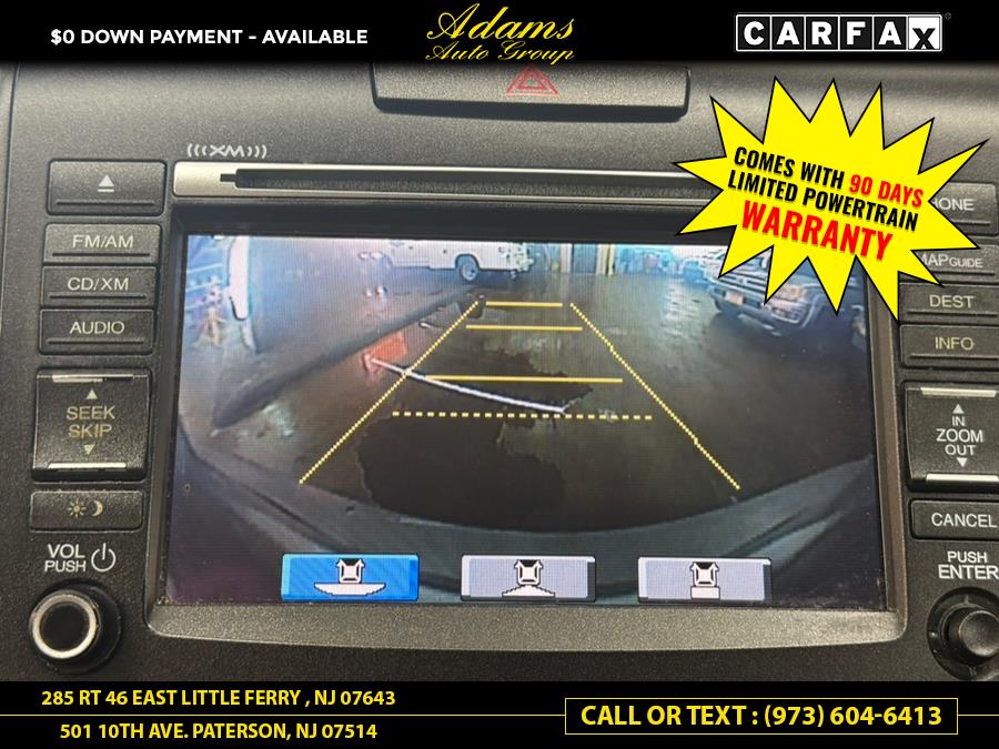 2014 Honda CR-V AWD 5dr EX-L, available for sale in Paterson, New Jersey | Adams Auto Group. Paterson, New Jersey 2014 Honda CR-V AWD 5dr EX-L, available for sale in Paterson, New Jersey | Adams Auto Group. Paterson, New Jersey