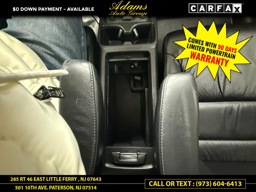 2014 Honda CR-V AWD 5dr EX-L, available for sale in Paterson, New Jersey | Adams Auto Group. Paterson, New Jersey 2014 Honda CR-V AWD 5dr EX-L, available for sale in Paterson, New Jersey | Adams Auto Group. Paterson, New Jersey