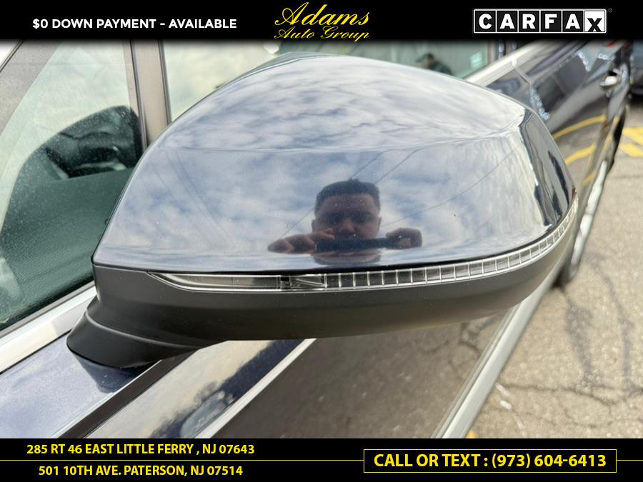 2018 Audi Q7 2.0 TFSI Premium Plus, available for sale in Paterson, New Jersey | Adams Auto Group. Paterson, New Jersey 2018 Audi Q7 2.0 TFSI Premium Plus, available for sale in Paterson, New Jersey | Adams Auto Group. Paterson, New Jersey