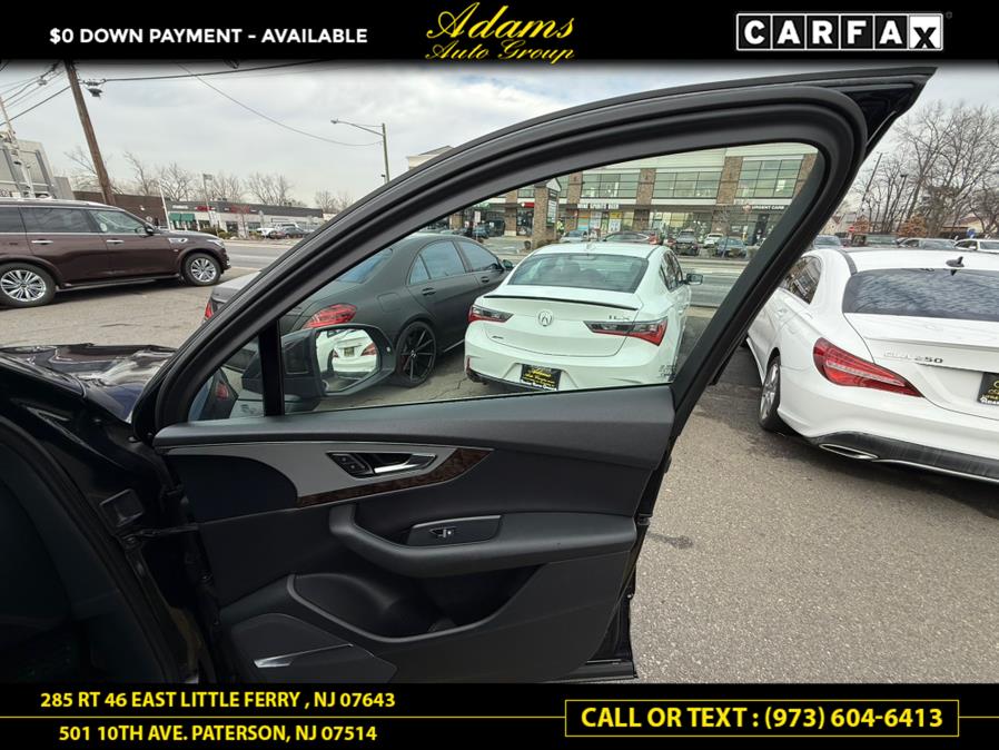 2018 Audi Q7 2.0 TFSI Premium Plus, available for sale in Paterson, New Jersey | Adams Auto Group. Paterson, New Jersey 2018 Audi Q7 2.0 TFSI Premium Plus, available for sale in Paterson, New Jersey | Adams Auto Group. Paterson, New Jersey