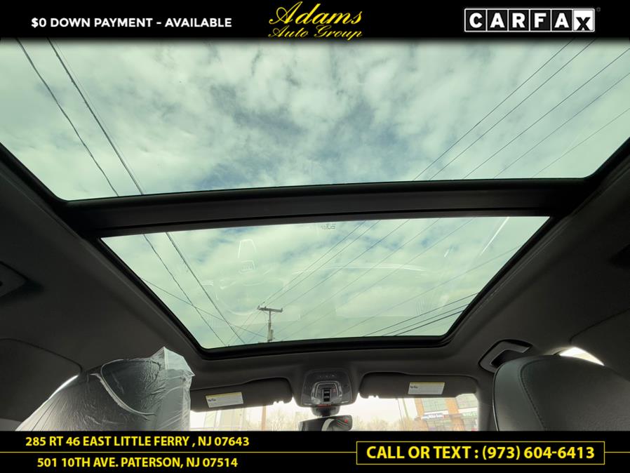 2018 Audi Q7 2.0 TFSI Premium Plus, available for sale in Paterson, New Jersey | Adams Auto Group. Paterson, New Jersey 2018 Audi Q7 2.0 TFSI Premium Plus, available for sale in Paterson, New Jersey | Adams Auto Group. Paterson, New Jersey