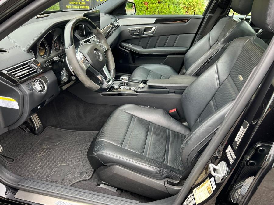2012 Mercedes-Benz E-Class 4dr Sdn E63 AMG RWD, available for sale in Somers, Connecticut | Four Town Motors LLC. Somers, Connecticut 2012 Mercedes-Benz E-Class 4dr Sdn E63 AMG RWD, available for sale in Somers, Connecticut | Four Town Motors LLC. Somers, Connecticut