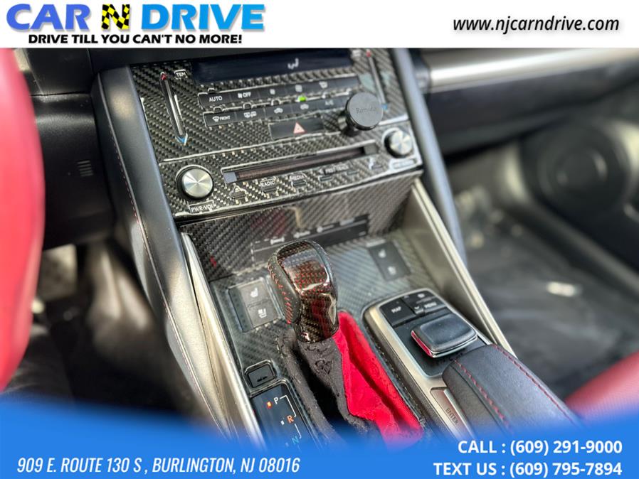 2017 Lexus Is 300 F-Type, available for sale in Burlington, New Jersey | Car N Drive. Burlington, New Jersey 2017 Lexus Is 300 F-Type, available for sale in Burlington, New Jersey | Car N Drive. Burlington, New Jersey