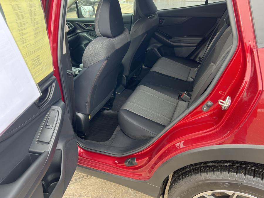 2018 Subaru Crosstrek 2.0i CVT, available for sale in Bangor , Maine | Pray's Auto Sales . Bangor , Maine 2018 Subaru Crosstrek 2.0i CVT, available for sale in Bangor , Maine | Pray's Auto Sales . Bangor , Maine