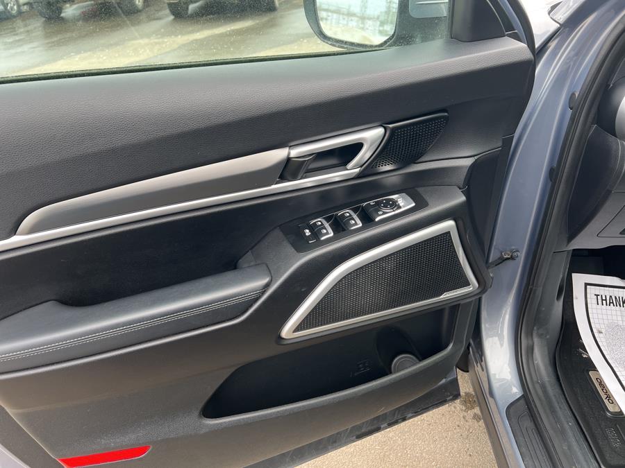 2020 Kia Telluride S AWD, available for sale in Bangor , Maine | Pray's Auto Sales . Bangor , Maine 2020 Kia Telluride S AWD, available for sale in Bangor , Maine | Pray's Auto Sales . Bangor , Maine