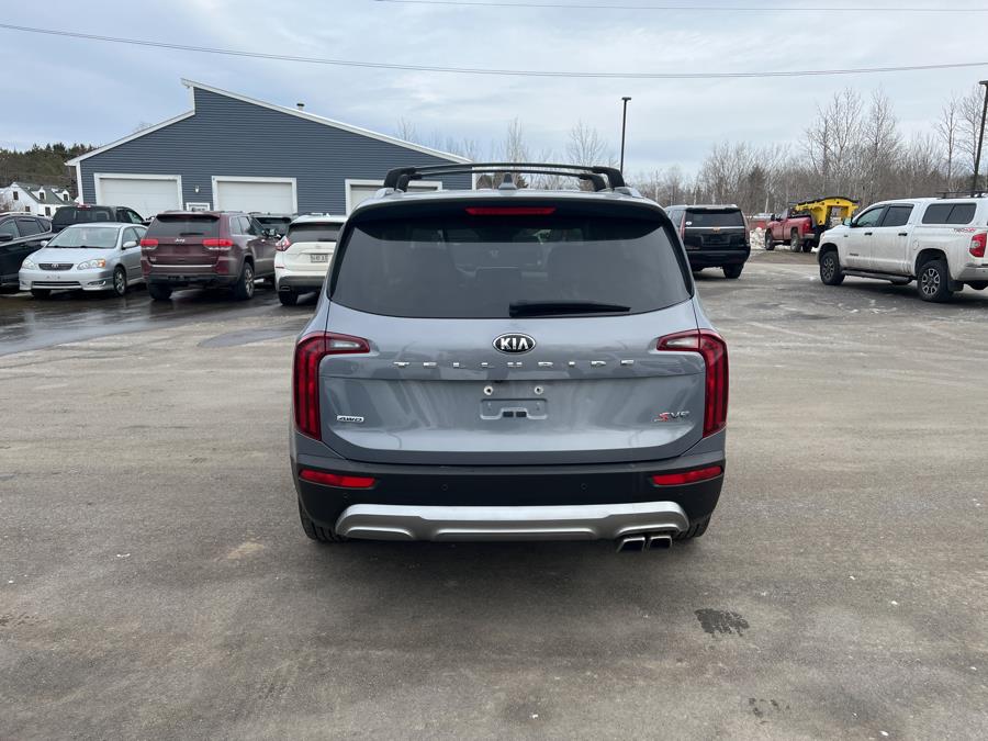 2020 Kia Telluride S AWD, available for sale in Bangor , Maine | Pray's Auto Sales . Bangor , Maine 2020 Kia Telluride S AWD, available for sale in Bangor , Maine | Pray's Auto Sales . Bangor , Maine