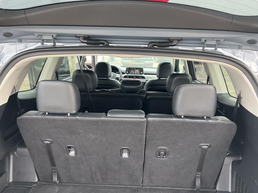 2020 Kia Telluride S AWD, available for sale in Bangor , Maine | Pray's Auto Sales . Bangor , Maine 2020 Kia Telluride S AWD, available for sale in Bangor , Maine | Pray's Auto Sales . Bangor , Maine