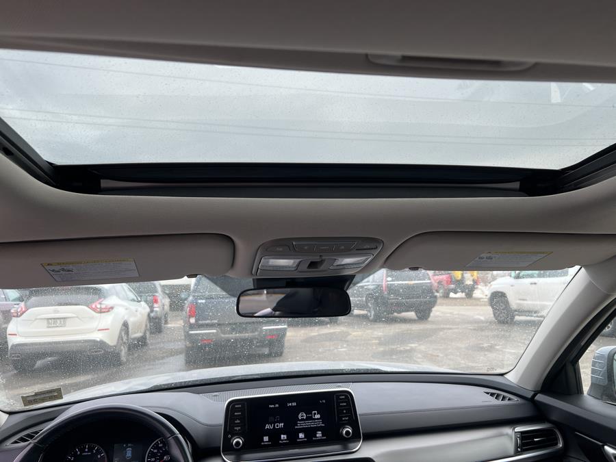 2020 Kia Telluride S AWD, available for sale in Bangor , Maine | Pray's Auto Sales . Bangor , Maine 2020 Kia Telluride S AWD, available for sale in Bangor , Maine | Pray's Auto Sales . Bangor , Maine