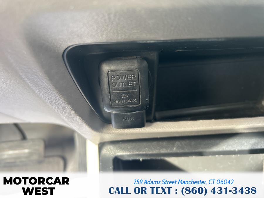2007 Honda Civic Sdn 4dr AT LX, available for sale in Manchester, Connecticut | Motorcar West. Manchester, Connecticut 2007 Honda Civic Sdn 4dr AT LX, available for sale in Manchester, Connecticut | Motorcar West. Manchester, Connecticut
