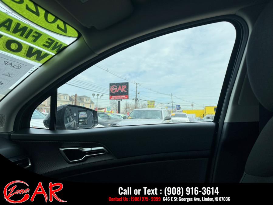 2023 Kia Sportage LX AWD, available for sale in Linden, New Jersey | Car Zone. Linden, New Jersey 2023 Kia Sportage LX AWD, available for sale in Linden, New Jersey | Car Zone. Linden, New Jersey