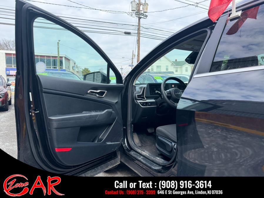 2023 Kia Sportage LX AWD, available for sale in Linden, New Jersey | Car Zone. Linden, New Jersey 2023 Kia Sportage LX AWD, available for sale in Linden, New Jersey | Car Zone. Linden, New Jersey