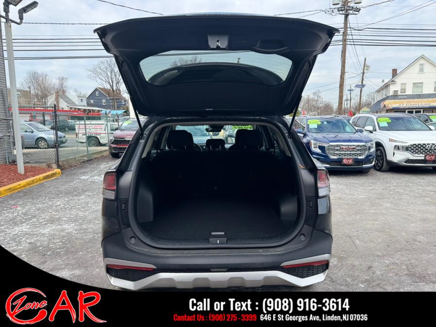 2023 Kia Sportage LX AWD, available for sale in Linden, New Jersey | Car Zone. Linden, New Jersey 2023 Kia Sportage LX AWD, available for sale in Linden, New Jersey | Car Zone. Linden, New Jersey