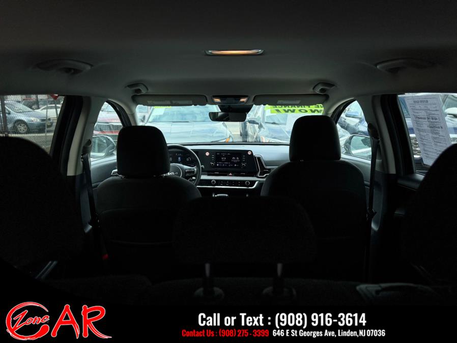 2023 Kia Sportage LX AWD, available for sale in Linden, New Jersey | Car Zone. Linden, New Jersey 2023 Kia Sportage LX AWD, available for sale in Linden, New Jersey | Car Zone. Linden, New Jersey