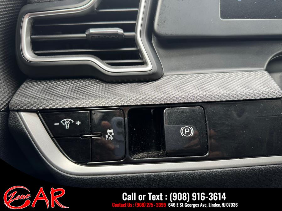 2023 Kia Sportage LX AWD, available for sale in Linden, New Jersey | Car Zone. Linden, New Jersey 2023 Kia Sportage LX AWD, available for sale in Linden, New Jersey | Car Zone. Linden, New Jersey