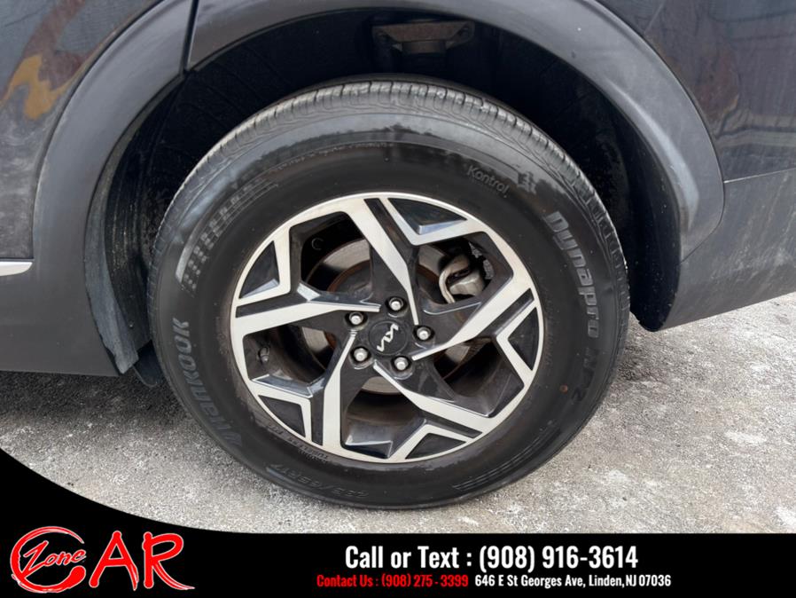2023 Kia Sportage LX AWD, available for sale in Linden, New Jersey | Car Zone. Linden, New Jersey 2023 Kia Sportage LX AWD, available for sale in Linden, New Jersey | Car Zone. Linden, New Jersey