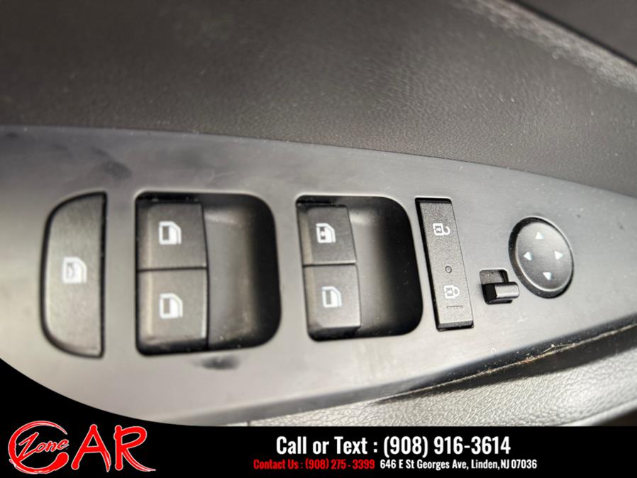 2023 Kia Sportage LX AWD, available for sale in Linden, New Jersey | Car Zone. Linden, New Jersey 2023 Kia Sportage LX AWD, available for sale in Linden, New Jersey | Car Zone. Linden, New Jersey
