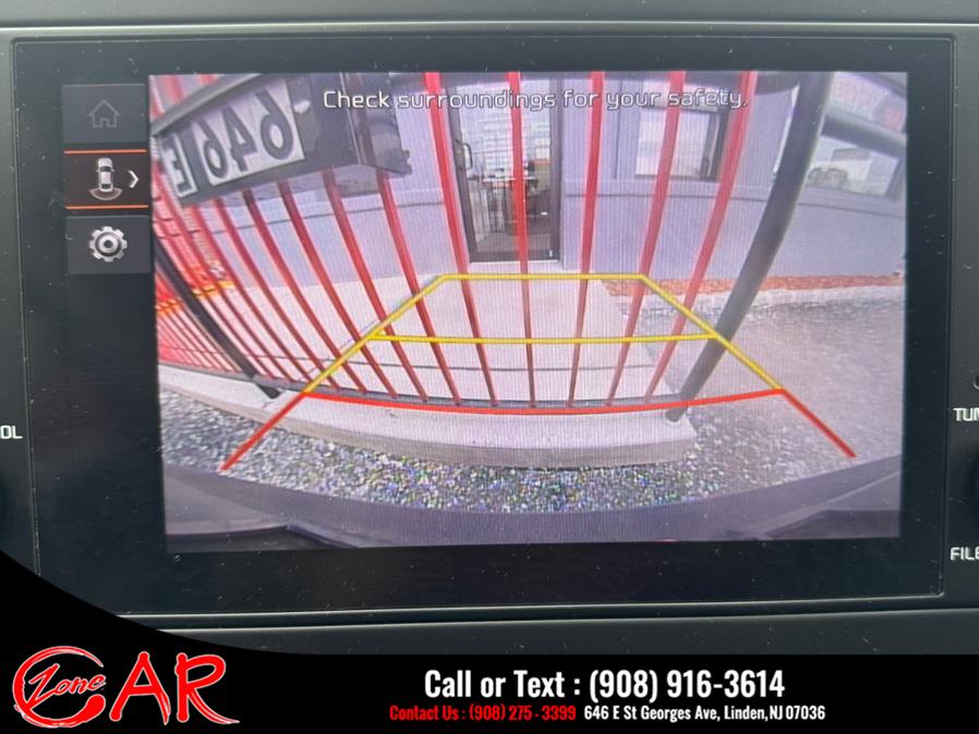 2023 Kia Sportage LX AWD, available for sale in Linden, New Jersey | Car Zone. Linden, New Jersey 2023 Kia Sportage LX AWD, available for sale in Linden, New Jersey | Car Zone. Linden, New Jersey