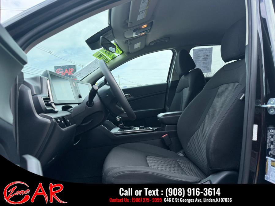 2023 Kia Sportage LX AWD, available for sale in Linden, New Jersey | Car Zone. Linden, New Jersey 2023 Kia Sportage LX AWD, available for sale in Linden, New Jersey | Car Zone. Linden, New Jersey