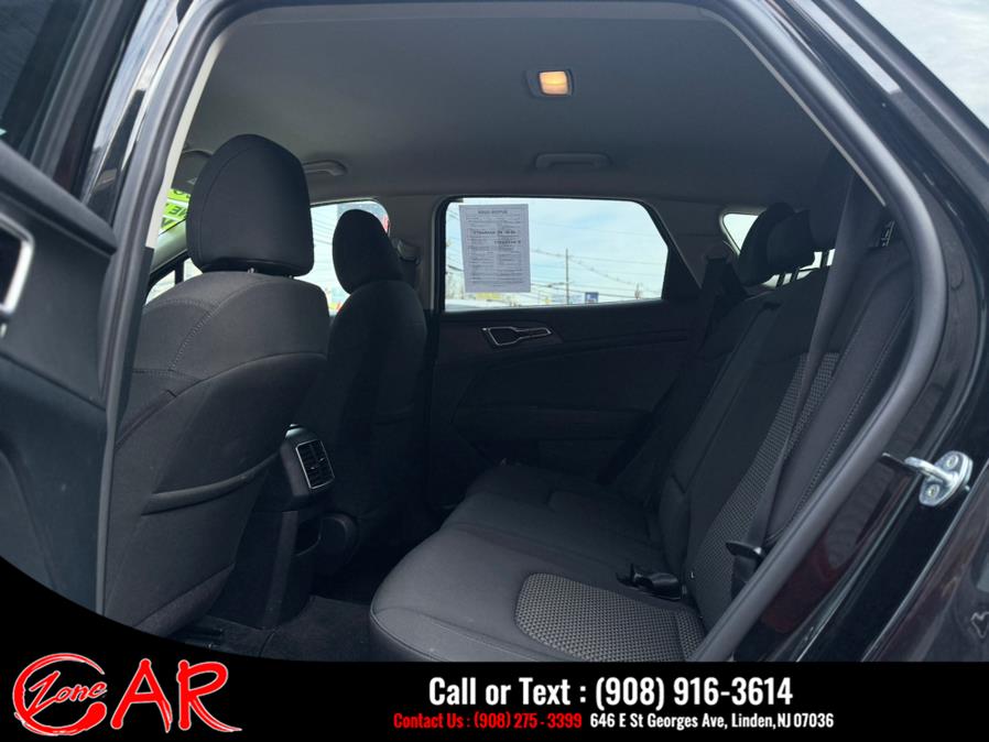 2023 Kia Sportage LX AWD, available for sale in Linden, New Jersey | Car Zone. Linden, New Jersey 2023 Kia Sportage LX AWD, available for sale in Linden, New Jersey | Car Zone. Linden, New Jersey