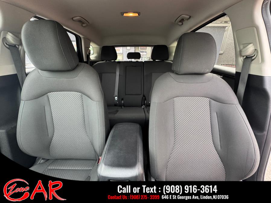 2023 Kia Sportage LX AWD, available for sale in Linden, New Jersey | Car Zone. Linden, New Jersey 2023 Kia Sportage LX AWD, available for sale in Linden, New Jersey | Car Zone. Linden, New Jersey
