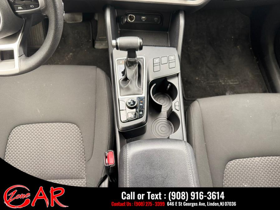 2023 Kia Sportage LX AWD, available for sale in Linden, New Jersey | Car Zone. Linden, New Jersey 2023 Kia Sportage LX AWD, available for sale in Linden, New Jersey | Car Zone. Linden, New Jersey
