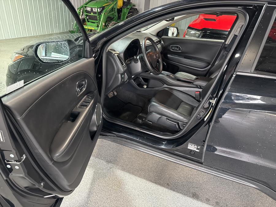 2020 Honda HR-V EX-L AWD CVT, available for sale in Pittsfield, Maine | Maine Central Motors. Pittsfield, Maine 2020 Honda HR-V EX-L AWD CVT, available for sale in Pittsfield, Maine | Maine Central Motors. Pittsfield, Maine