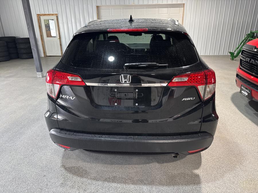 2020 Honda HR-V EX-L AWD CVT, available for sale in Pittsfield, Maine | Maine Central Motors. Pittsfield, Maine 2020 Honda HR-V EX-L AWD CVT, available for sale in Pittsfield, Maine | Maine Central Motors. Pittsfield, Maine