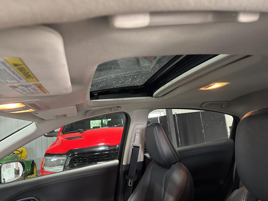 2020 Honda HR-V EX-L AWD CVT, available for sale in Pittsfield, Maine | Maine Central Motors. Pittsfield, Maine 2020 Honda HR-V EX-L AWD CVT, available for sale in Pittsfield, Maine | Maine Central Motors. Pittsfield, Maine