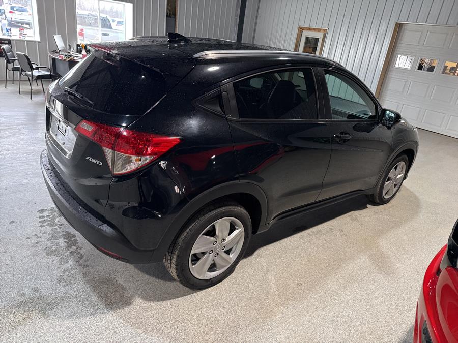 2020 Honda HR-V EX-L AWD CVT, available for sale in Pittsfield, Maine | Maine Central Motors. Pittsfield, Maine 2020 Honda HR-V EX-L AWD CVT, available for sale in Pittsfield, Maine | Maine Central Motors. Pittsfield, Maine