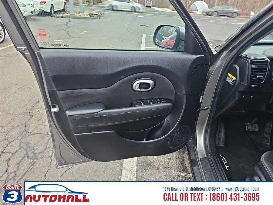 2019 Kia Soul Base Auto, available for sale in Middletown, Connecticut | RT 3 AUTO MALL LLC. Middletown, Connecticut 2019 Kia Soul Base Auto, available for sale in Middletown, Connecticut | RT 3 AUTO MALL LLC. Middletown, Connecticut